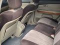 Lexus RX 350 2007 годаүшін7 350 000 тг. в Шымкент – фото 15