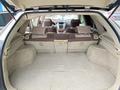 Lexus RX 350 2007 годаүшін7 350 000 тг. в Шымкент – фото 17