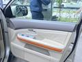 Lexus RX 350 2007 годаүшін7 350 000 тг. в Шымкент – фото 19