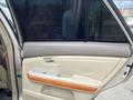 Lexus RX 350 2007 годаүшін7 350 000 тг. в Шымкент – фото 20