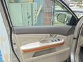 Lexus RX 350 2007 годаүшін7 350 000 тг. в Шымкент – фото 21