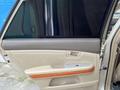 Lexus RX 350 2007 годаүшін7 350 000 тг. в Шымкент – фото 22