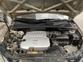 Lexus RX 350 2007 годаүшін7 350 000 тг. в Шымкент – фото 25