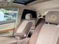 Lexus RX 350 2007 годаүшін7 350 000 тг. в Шымкент – фото 10