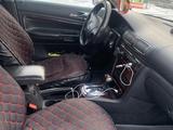 Skoda Superb 2007 годаүшін2 300 000 тг. в Экибастуз – фото 5