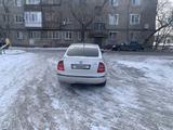 Skoda Superb 2007 годаүшін2 300 000 тг. в Экибастуз – фото 4