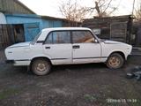 ВАЗ (Lada) 2105 1991 годаүшін280 000 тг. в Ерейментау