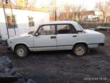 ВАЗ (Lada) 2105 1991 года за 280 000 тг. в Ерейментау – фото 3