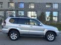 Toyota Land Cruiser Prado 2003 года за 11 300 000 тг. в Астана – фото 3