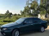 Nissan Primera 1999 года за 2 700 000 тг. в Кокшетау – фото 4