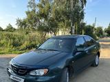 Nissan Primera 1999 года за 2 700 000 тг. в Кокшетау