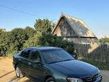 Nissan Primera 1999 года за 2 700 000 тг. в Кокшетау – фото 5