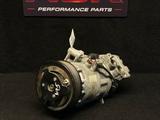 Компрессор кондиционера BMW E90 E87 E84 N45B16 N46B20үшін70 000 тг. в Алматы
