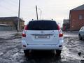 ВАЗ (Lada) Priora 2171 2013 годаүшін2 500 000 тг. в Семей – фото 2