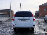 ВАЗ (Lada) Priora 2171 2013 года за 1 700 000 тг. в Семей – фото 5