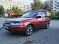 ВАЗ (Lada) 2110 2001 года за 1 550 000 тг. в Кокшетау – фото 2