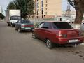 ВАЗ (Lada) 2110 2001 года за 1 550 000 тг. в Кокшетау – фото 7