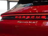 Porsche Taycan 2024 года за 64 000 000 тг. в Алматы