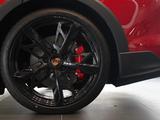 Porsche Taycan 2024 года за 64 000 000 тг. в Алматы – фото 5