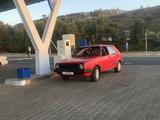 Volkswagen Golf 1991 годаүшін550 000 тг. в Алматы – фото 3