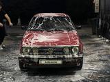 Volkswagen Golf 1991 годаүшін550 000 тг. в Алматы – фото 4