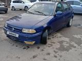 Opel Astra 1993 года за 800 000 тг. в Шымкент – фото 2