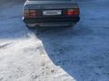 Audi 100 1989 годаүшін1 200 000 тг. в Тараз – фото 5