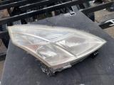 Фара правая teana 32 за 52 000 тг. в Алматы