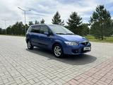 Mazda Premacy 2000 года за 3 450 000 тг. в Алматы – фото 3