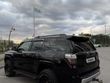 Toyota 4Runner 2019 года за 24 000 000 тг. в Караганда – фото 4