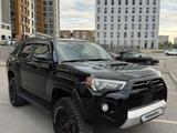 Toyota 4Runner 2019 года за 24 000 000 тг. в Караганда – фото 2