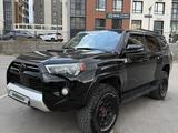 Toyota 4Runner 2019 года за 24 000 000 тг. в Караганда