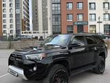 Toyota 4Runner 2019 года за 24 000 000 тг. в Караганда – фото 5