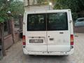 Ford Transit 2002 годаүшін2 500 000 тг. в Алматы – фото 3