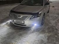 Toyota Camry 2007 года за 5 700 000 тг. в Жезказган