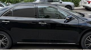 Toyota Camry 2012 года за 7 950 000 тг. в Астана