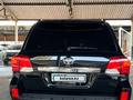 Toyota Land Cruiser 2012 года за 23 000 000 тг. в Семей – фото 8