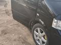 Volkswagen Multivan 2008 годаүшін9 000 000 тг. в Аулиеколь – фото 2