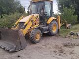 JCB  3CX 2006 года за 15 500 000 тг. в Талдыкорган – фото 2