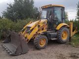 JCB  3CX 2006 года за 15 500 000 тг. в Талдыкорган – фото 3