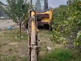JCB  3CX 2006 года за 15 500 000 тг. в Талдыкорган – фото 4