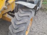 JCB  3CX 2006 года за 15 500 000 тг. в Талдыкорган – фото 5