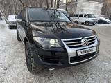 Volkswagen Touareg 2006 года за 5 400 000 тг. в Павлодар