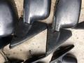 Митсубиси Лансер Зеркала Mitsubishi Lancer за 7 000 тг. в Тараз – фото 13