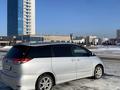 Toyota Estima 2008 года за 7 000 000 тг. в Алматы – фото 3