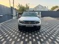 Renault Duster 2014 года за 4 200 000 тг. в Алматы – фото 3