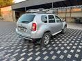 Renault Duster 2014 года за 4 200 000 тг. в Алматы – фото 6