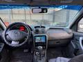 Renault Duster 2014 года за 4 200 000 тг. в Алматы – фото 7