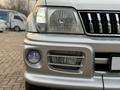 Toyota Land Cruiser Prado 2000 года за 12 700 000 тг. в Алматы – фото 29