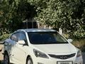 Hyundai Accent 2014 годаfor5 350 000 тг. в Актобе – фото 2